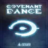 Jonathan Gilmer - Covenant Dance (From \